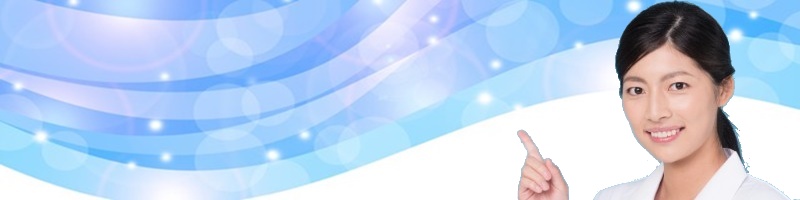 finc�i�t�B���N�j�v���~�A�����T�C�g